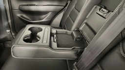 Mazda CX-5 2.5 S Premium Plus Package AWD 2025