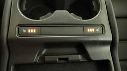 Mazda CX-5 2.5 S Premium Plus Package AWD 2025