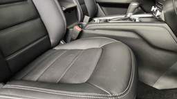 Mazda CX-5 2.5 S Premium Plus Package AWD 2025