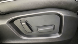 Mazda CX-5 2.5 S Premium Plus Package AWD 2025