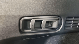 Mazda CX-5 2.5 S Premium Plus Package AWD 2025