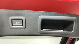 Mazda CX-5 2.5 S Premium Plus Package AWD 2025