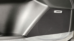 Mazda CX-5 2.5 S Premium Plus Package AWD 2025