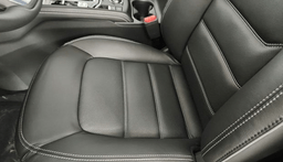 Mazda CX-5 2.5 S Premium Plus Package AWD 2025