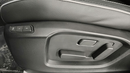 Mazda CX-5 2.5 S Premium Plus Package AWD 2025