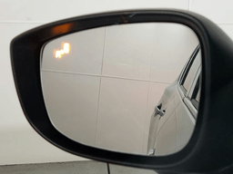 Mazda CX-5 2.5 S Premium Plus Package AWD 2025