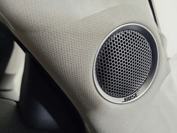 Mazda CX-5 2.5 S Premium Plus Package AWD 2025