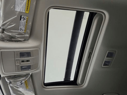 Mazda CX-5 2.5 S Premium Plus Package AWD 2025