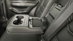 Mazda CX-5 2.5 S Premium Plus Package AWD 2025