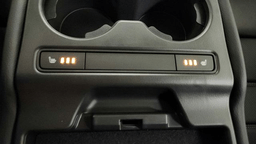 Mazda CX-5 2.5 S Premium Plus Package AWD 2025