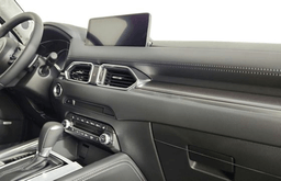 Mazda CX-5 2.5 S Premium Plus Package AWD 2025