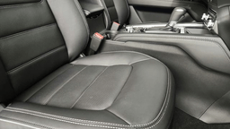 Mazda CX-5 2.5 S Premium Plus Package AWD 2025