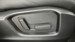 Mazda CX-5 2.5 S Premium Plus Package AWD 2025