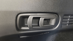 Mazda CX-5 2.5 S Premium Plus Package AWD 2025