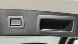 Mazda CX-5 2.5 S Premium Plus Package AWD 2025