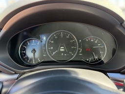 Mazda CX-5 2.5 S Premium Plus Package AWD 2025