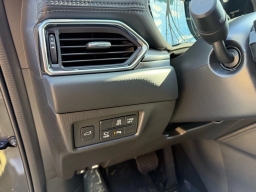 Mazda CX-5 2.5 S Premium Plus Package AWD 2025