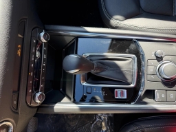 Mazda CX-5 2.5 S Premium Plus Package AWD 2025