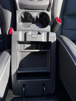 Mazda CX-5 2.5 S Premium Plus Package AWD 2025