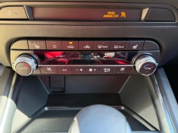 Mazda CX-5 2.5 S Premium Plus Package AWD 2025