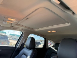 Mazda CX-5 2.5 S Premium Plus Package AWD 2025