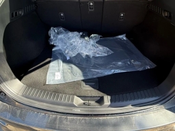 Mazda CX-5 2.5 S Premium Plus Package AWD 2025