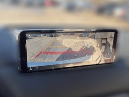 Mazda CX-5 2.5 S Premium Plus Package AWD 2025