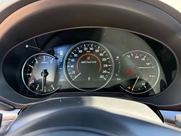 Mazda CX-5 2.5 S Premium Plus Package AWD 2025