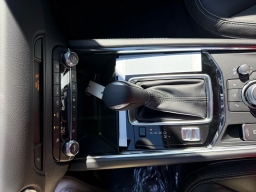 Mazda CX-5 2.5 S Premium Plus Package AWD 2025