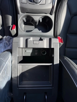 Mazda CX-5 2.5 S Premium Plus Package AWD 2025