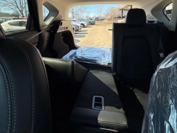 Mazda CX-5 2.5 S Premium Plus Package AWD 2025