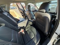 Mazda CX-5 2.5 S Premium Plus Package AWD 2025