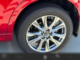 Mazda CX-5 2.5 S Premium Plus Package AWD 2025