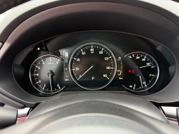 Mazda CX-5 2.5 S Premium Plus Package AWD 2025