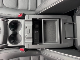 Mazda CX-5 2.5 S Premium Plus Package AWD 2025