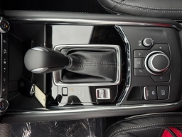 Mazda CX-5 2.5 S Premium Plus Package AWD 2025