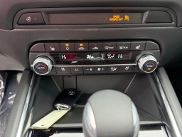 Mazda CX-5 2.5 S Premium Plus Package AWD 2025