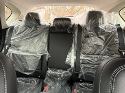 Mazda CX-5 2.5 S Premium Plus Package AWD 2025