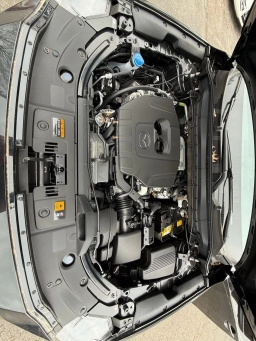 Mazda CX-5 2.5 S Premium Plus Package AWD 2025