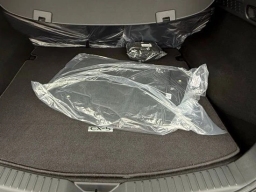 Mazda CX-5 2.5 S Premium Plus Package AWD 2025