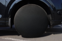 Mazda CX-5 2.5 S Premium Plus Package AWD 2025