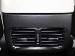 Mazda CX-5 2.5 S Premium Plus Package AWD 2025