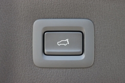 Mazda CX-5 2.5 S Premium Plus Package AWD 2025