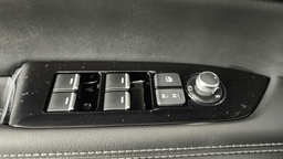 Mazda CX-5 2.5 S Premium Plus Package AWD 2025