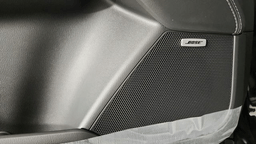 Mazda CX-5 2.5 S Premium Plus Package AWD 2025