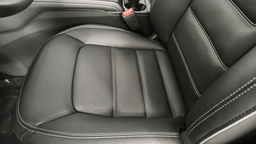 Mazda CX-5 2.5 S Premium Plus Package AWD 2025