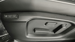 Mazda CX-5 2.5 S Premium Plus Package AWD 2025