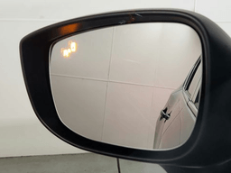 Mazda CX-5 2.5 S Premium Plus Package AWD 2025