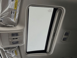 Mazda CX-5 2.5 S Premium Plus Package AWD 2025