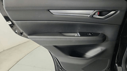 Mazda CX-5 2.5 S Premium Plus Package AWD 2025